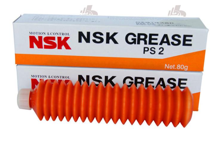 NSK NS150340ALC2K05PCT nsk直线导轨块